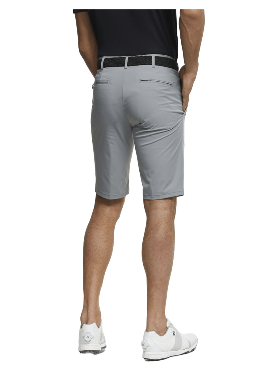 Meyer Shorts / Badeshorts 1-8070-07-andrews_30/32 - Bygholm Menswear